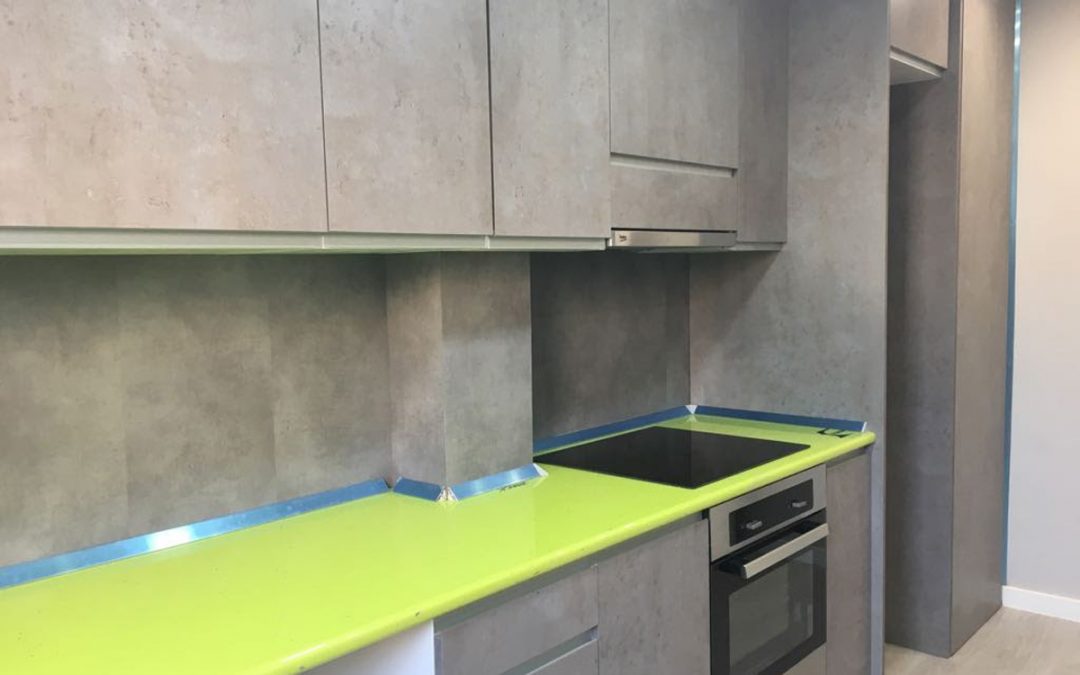 Reforma cocina 200-01